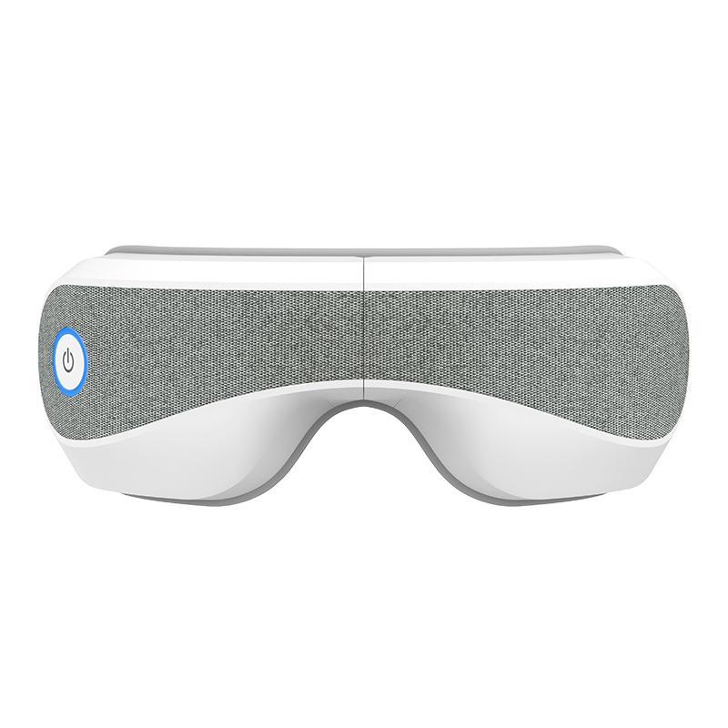 Neutral AR230 Eye Massager – Advanced Air Pressure Heat Massage with Vibration Nodes