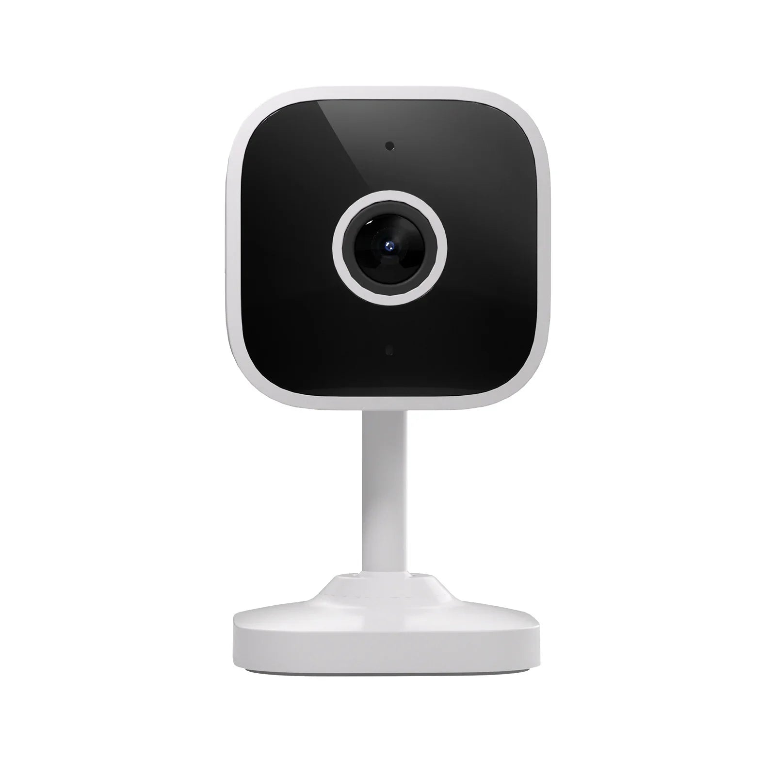 Smart Home Security Camera - 1080P HD WiFi Indoor/Outdoor Surveillance