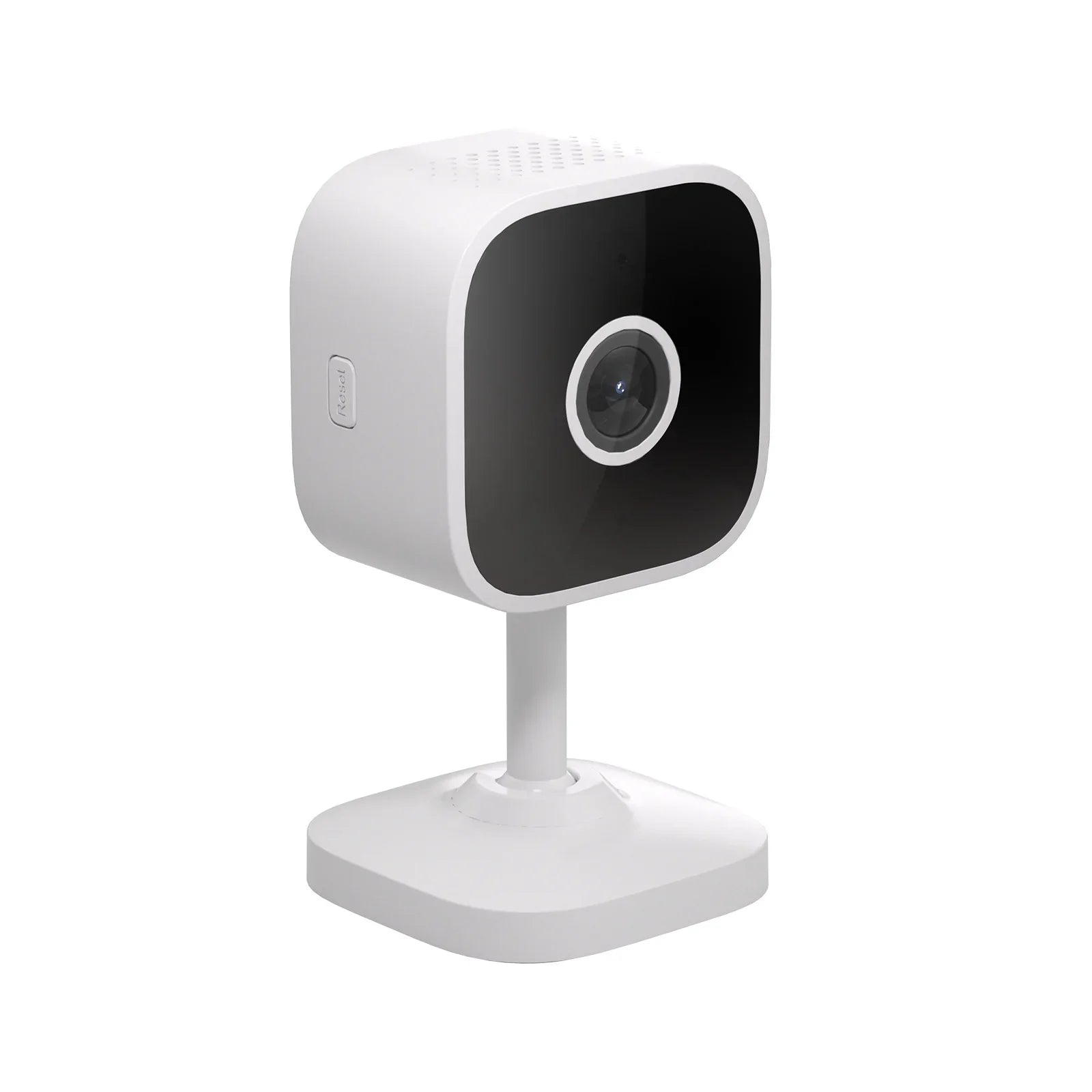 Smart Home Security Camera - 1080P HD WiFi Indoor/Outdoor Surveillance