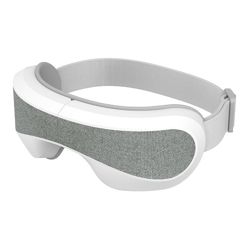 Neutral AR230 Eye Massager – Advanced Air Pressure Heat Massage with Vibration Nodes