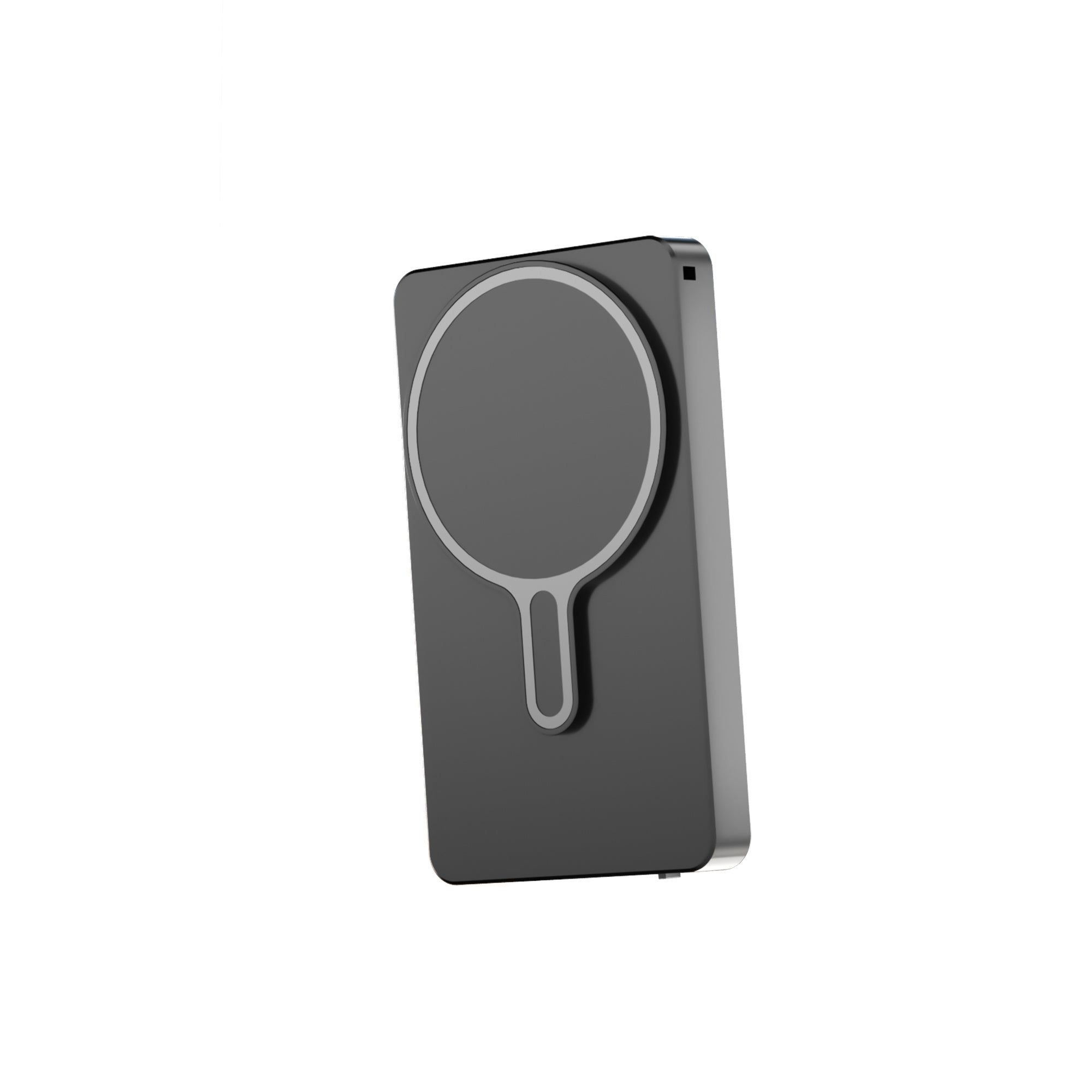 X40L Mobile Selfie Screen Recorder -Audio-Focusing-Hanging Rope-Photography Version- RK-X40A Upgraded Version
