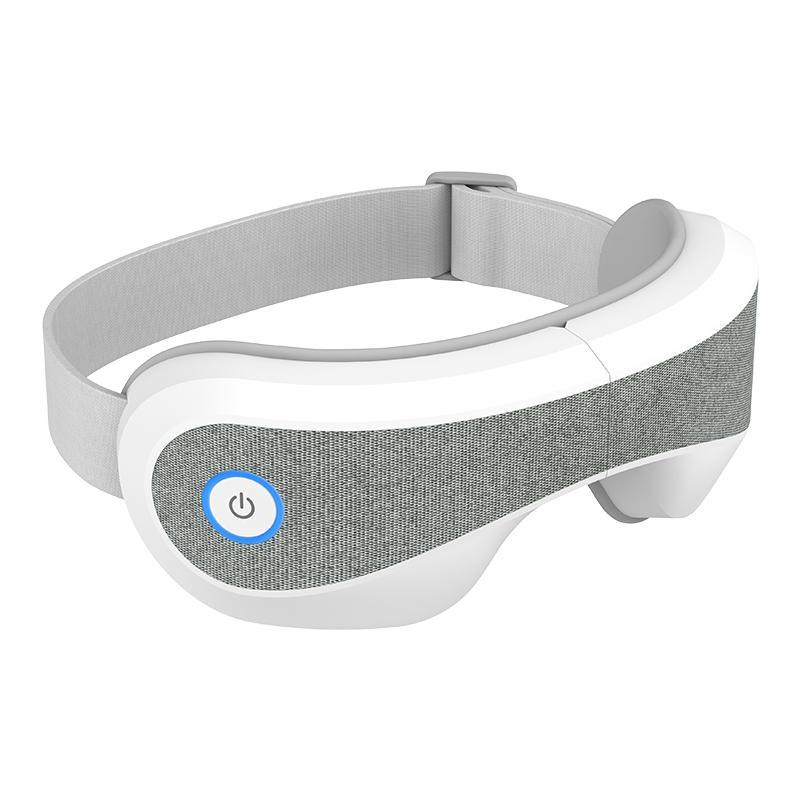 Neutral AR230 Eye Massager – Advanced Air Pressure Heat Massage with Vibration Nodes