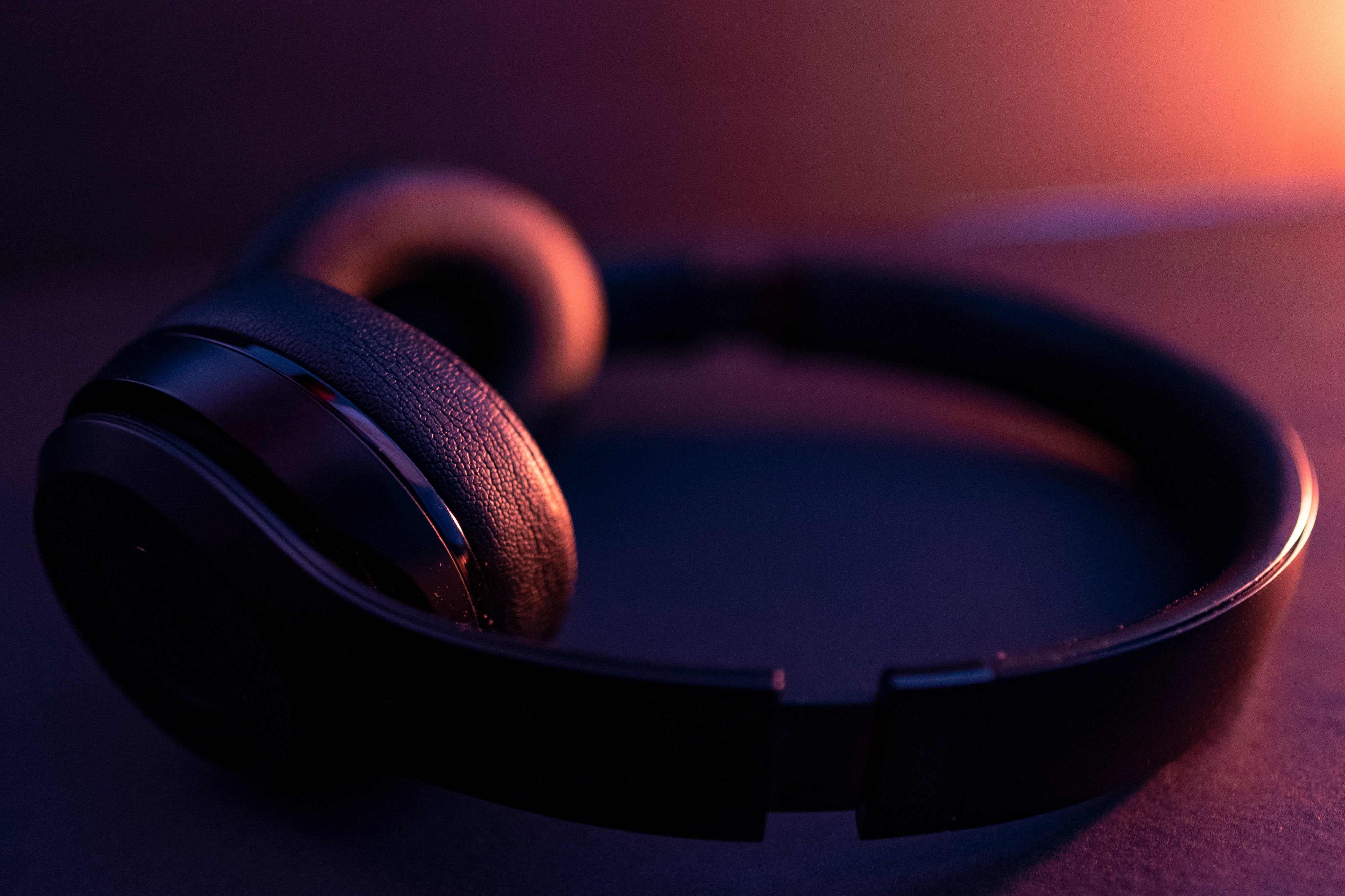NextGen Sound. Beyond Ordinary.