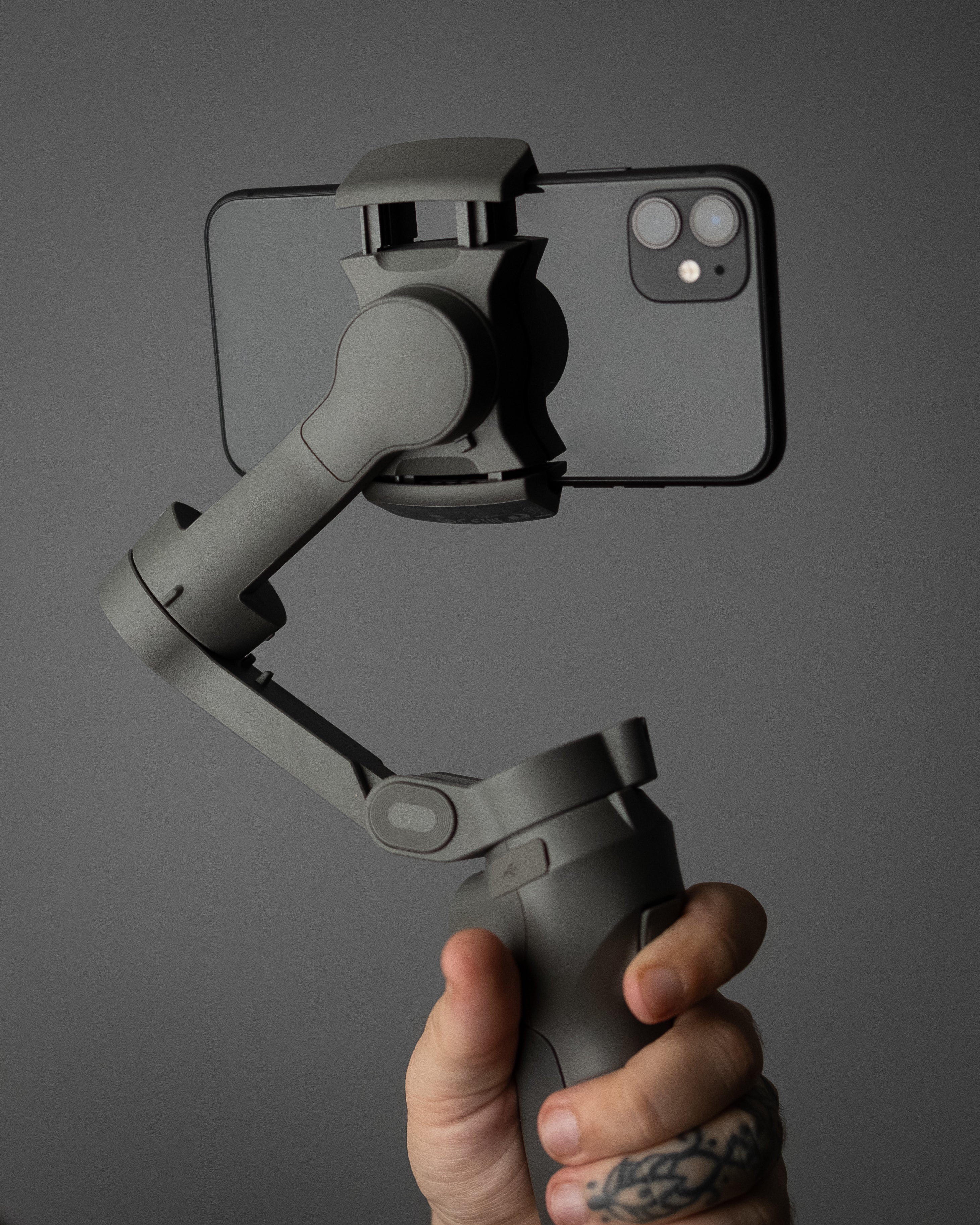 NextGenTech Accessories