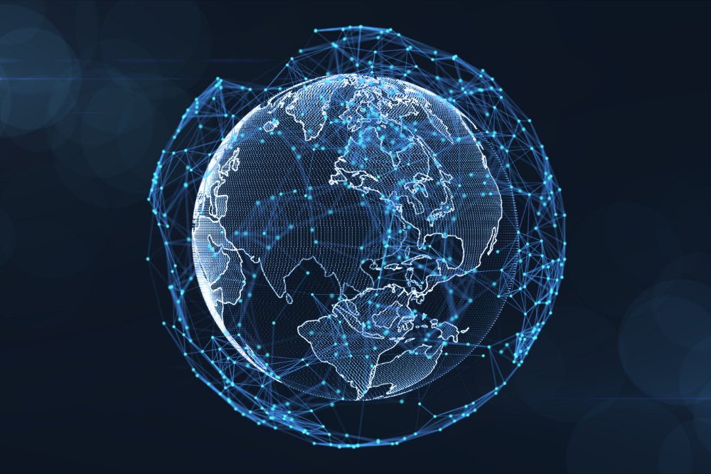 Background-image